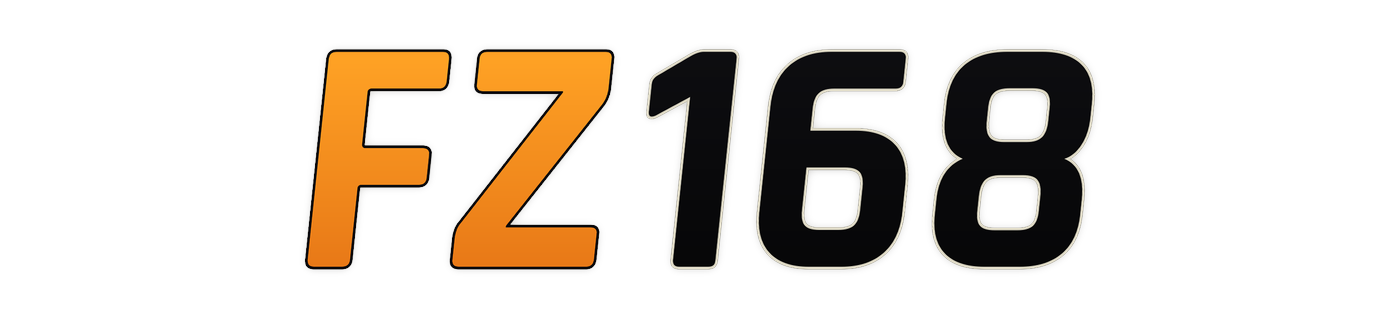 fz168